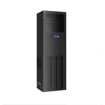 艾默生DME07MOP5 7.5KW 带加热(低温启动,带储液罐室外机)