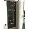 Dual-source Cabinet Schneider 400A 18-Circuit 1