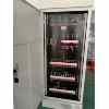 Combined Cabinet Delixi 200A 26-Circuit incl. HVAC Circuit , UPS Input/Output 1