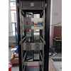 Standard Row PDU Cabinet Delixi 400A 4P 8-Circuit 1