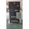 22U Distribution Unit Schneider 125A 26-Circuit incl. HVAC Circuit , UPS Input/Output 1