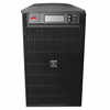 Huawei UPS2000-G-15KRTL Delays 1 Hour with Ruiwu Battery 8