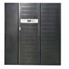 Ruiwu HF33500K Backup 30 min with Ruiwu Battery 1