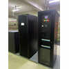 Huawei UPS5000-E-125K-FM Single Cabinet Delays 1 Hour with SANTAK Battery 1