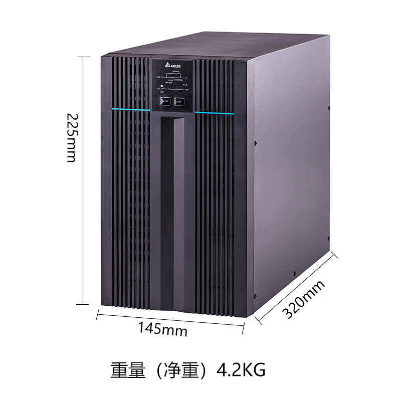 商品缩略图