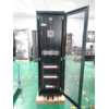 Delixi 315A Combined Data-room Distribution Cabinet 125KVA UPS 1-Circuit UPS Output 3