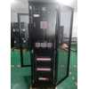 Delixi 315A Combined Data-room Distribution Cabinet 125KVA UPS 1-Circuit UPS Output 1