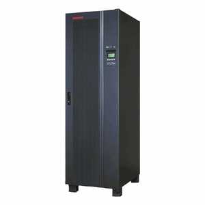 施耐德(APC) APC SURT3000UXICH延时2小时配山特电池