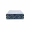Ruiwu 200/50 200KVA Modular UPS Power Backup 60 min 3