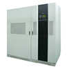 台达GES-NT160K 6P 延时3小时 配双登电池 1