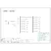 XL-21 Power Cabinet Delixi 160A 4P 22-Circuit 3