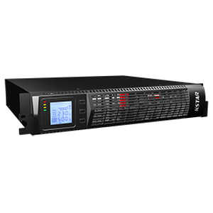 科士达 YDC9106S延时11分钟-29分钟配理士电池