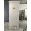 UPS Input Cabinet Schneider 125A 2