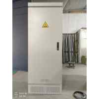UPS Input Cabinet Schneider 125A 2