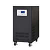 Ruiwu AL31-20KL Backup 30 min with Ruiwu Battery 1