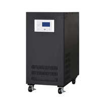 Ruiwu AL31-20KL 30 min Backup with Ruiwu Battery 1