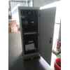 XL-21 Power Cabinet Delixi 160A 4P 22-Circuit 2