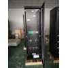 250A Dual-source Distribution Cabinet 4-Circuit Data-room Power Cabinet 4