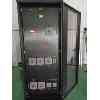 Combined Distribution Cabinet 630A Delixi UPS Input Cabinet 6-Circuit 1
