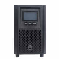 Huawei UPS2000-A-2KTTL Backup 30 min with Orland Battery 1