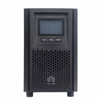 华为 UPS2000-A-2KTTL延时30分钟配奥兰德电池