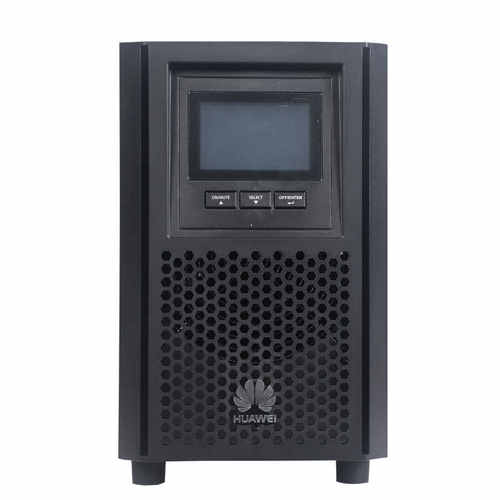 华为 UPS2000-A-2KTTL延时30分钟配奥兰德电池
