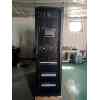 Precision Distribution Cabinet Schneider 400A 45-Circuit incl. UPS Input/Output , HVAC Circuit 1
