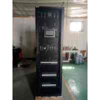 Precision Distribution Cabinet Schneider 400A 45-Circuit incl. UPS Input/Output , HVAC Circuit 1