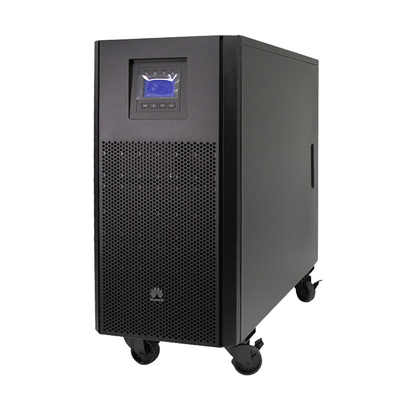 华为 UPS2000-A-6kTTL-S延时2小时配瑞物电池