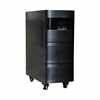 Ruiwu HF3340K Backup 15 min with Ruiwu Battery 1