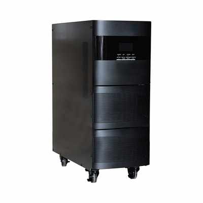 Ruiwu HF3340K Backup 15 min with Ruiwu Battery