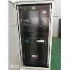 400A Schneider Isolator Cabinet 1