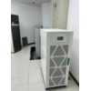 Schneider (APC) E3MUPS120KHS Backup 30 min with Leoch Battery 3