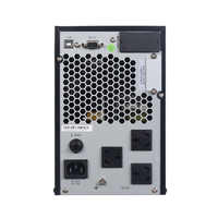 Huawei UPS2000-A-3KTTL Backup 30 min with Orland Battery 2