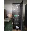 250A Dual-source Distribution Cabinet 4-Circuit Data-room Power Cabinet 3