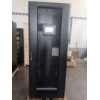 400A ATS Utility Combined Distribution Cabinet 2