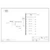 Utility Combined Cabinet 200A Schneider 8-Circuit incl. 60KVA UPS Power Input