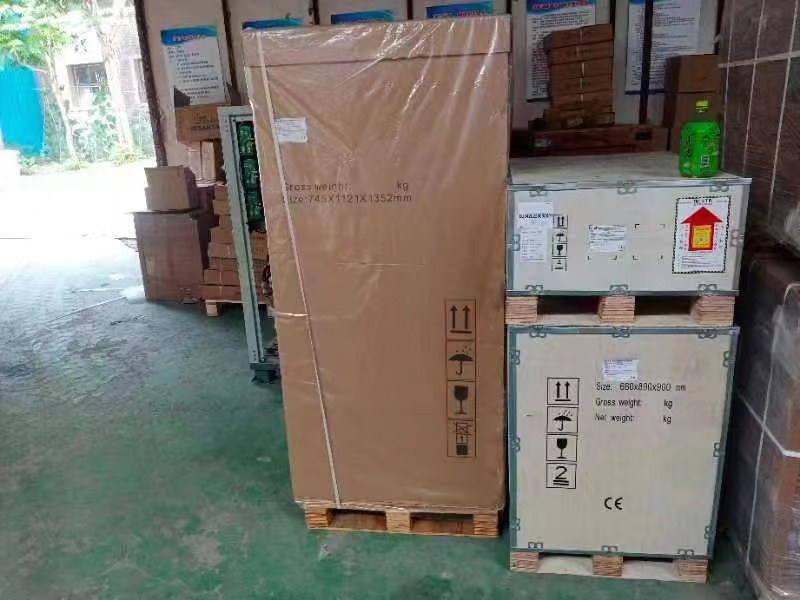 商品缩略图