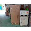 Ruiwu 150KVA Modular UPS Power Backup 1 h 3