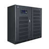 维谛 Hipulse U 300KVA 6脉冲延时30分钟配理士电池 1