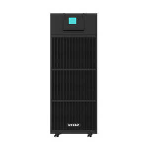 科士达 YDC3330延时90分钟配山特电池