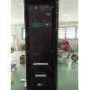 Combined Power Cabinet Schneider 250A Dual Source 12-Circuit 1
