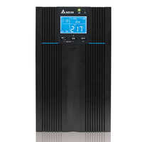 Delta N6K Long Machine Delays 90 Minutes with Ruiwu Battery 1
