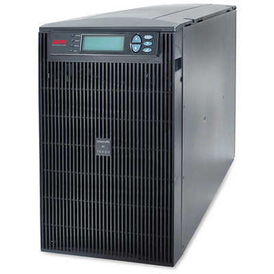施耐德(APC) APC SURT15KUXICH延时30分钟配山特电池