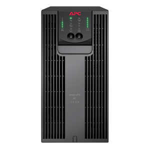 施耐德(APC) SRC2000UXICH2延时8小时配维谛(艾默生)电池
