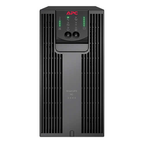 施耐德（APC） SRC2000UXICH2延时8小时配理士电池