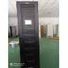 Data-room Precision Row PDU Cabinet ABB 125A Dual-Circuit UPS Input per Circuit 24-Circuit total 48-Circuit 2