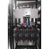 Schneider 800A DC Switch Cabinet 4 Battery String 3