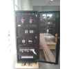 UPS AB Dual-Circuit Smart Row PDU Cabinet Delixi 63A 4P Precision 50-Circuit 2