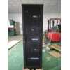 CHINT 250A Combined Distribution Cabinet 23-Circuit 3